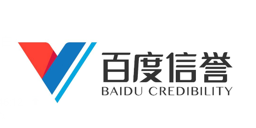 高清日韩一区二区三区爽视频|国台办：民进党当局滥权妄为，倒行逆施，必遭民意反对
